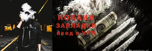 тгк Алексин